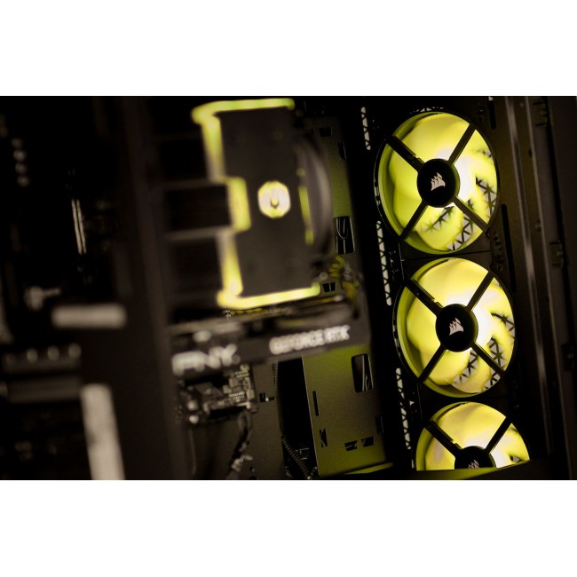 Actina 5901443340003 PC Intel Core i5 i5-13400F 16 GB DDR4-SDRAM 1 TB SSD NVIDIA GeForce RTX 4060 Midi Tower Black Actina 5901443340003 PC Intel Core i5 i5-13400F 16 GB DDR4-SDRAM 1 TB SSD NVIDIA GeForce RTX 4060 Midi Tower Black