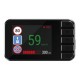 Navitel R385 GPS 2K Ultra HD USB Black Car Camera