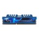 G.Skill 32GB PC3-12800 Kit memory module DDR3 1600 MHz G.Skill 32GB PC3-12800 Kit memory module DDR3 1600 MHz