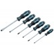 Makita E-10506 manual screwdriver Makita E-10506 manual screwdriver
