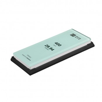 Taidea TP2010 Glass Stone 400