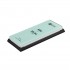 Taidea TP2010 Glass Stone 400
