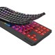 GENESIS Thor 230 TKL keyboard Gaming USB + RF Wireless + Bluetooth QWERTY Black GENESIS Thor 230 TKL keyboard Gaming USB + RF Wireless + Bluetooth QWERTY Black
