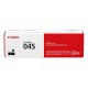 Canon CRG-045 1242C002 toner cartridge 1 pc. Genuine Black Canon CRG-045 1242C002 toner cartridge 1 pc. Genuine Black