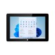 Kr ger&Matz KM1089 tablet 8 GB DDR3 256 GB Intel Celeron N4020, Dual Core 25,6 cm (10.1 Kr ger&Matz KM1089 tablet 8 GB DDR3 256 GB Intel Celeron N4020, Dual Core 25,6 cm (10.1