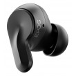 EPOS ADAPT E1 True Wireless Stereo (TWS) In-Ear Business/Everyday Bluetooth Headset Black EPOS ADAPT E1 True Wireless Stereo (TWS) In-Ear Business/Everyday Bluetooth Headset Black