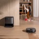 Eufy X9 Pro robot vacuum 0.41 L Black Eufy X9 Pro robot vacuum 0.41 L Black