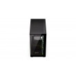 KRUX EXO (KRXD004) Housing Black