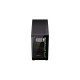 KRUX EXO (KRXD004) Housing Black KRUX EXO (KRXD004) Housing Black