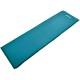 Meteor self-inflating mat 180 x 50 x 2.5 cm marine 16431 Meteor self-inflating mat 180 x 50 x 2.5 cm marine 16431