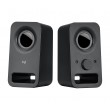 Logitech Z150 Multimedia Speakers