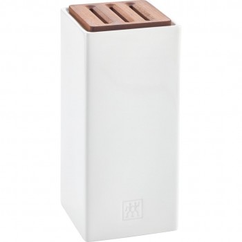 Ceramiczny blok na no e Zwilling Storage - 24 cm