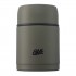 ESBIT FJ750ML-OG vacuum flask 0.75 L Green, Olive