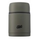 ESBIT FJ750ML-OG vacuum flask 0.75 L Green, Olive ESBIT FJ750ML-OG vacuum flask 0.75 L Green, Olive