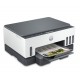 HP Smart Tank 7005 Wireless All-in-One Color Printer, Two-sided printing Copier, Scanner HP Smart Tank 7005 Wireless All-in-One Color Printer, Two-sided printing Copier, Scanner