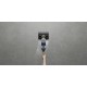 Dyson Wash G1 Stick vacuum Battery Wet Bagless Black, Blue Dyson Wash G1 Stick vacuum Battery Wet Bagless Black, Blue