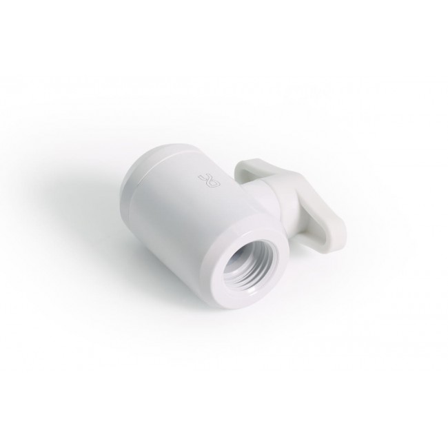 Alphacool 17630 computer cooling system part/accessory Water block
