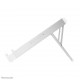 Neomounts NSLS010 Laptop stand 11-17 Neomounts NSLS010 Laptop stand 11-17