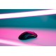 Glorious Gaming Glorious Model O Minus Wireless - Matte Black Glorious Gaming Glorious Model O Minus Wireless - Matte Black