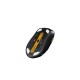 Glorious Gaming Glorious Model D 2 Wireless - Matte Black Glorious Gaming Glorious Model D 2 Wireless - Matte Black