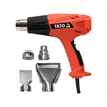 Yato YT-82294 heat gun