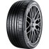 Continental SportContact 6 275/45 R21 Summer 53.3 cm (21