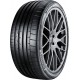 Continental SportContact 6 275/45 R21 Summer 53.3 cm (21