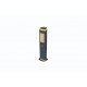 Philips Xperion 6000 X60UVPIX1 UV Pillar Philips Xperion 6000 X60UVPIX1 UV Pillar