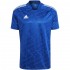 adidas Condivo 21 Primeblue Jersey blue GF3357 S