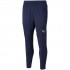 Puma teamFINAL Training Men's Trousers navy blue 657380 06 L