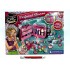 CLE Crazy Chic Scented Jewelry 78773