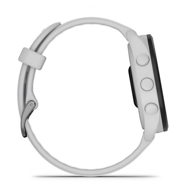 Garmin Forerunner 165 3.05 cm (1.2