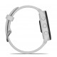 Garmin Forerunner 165 3.05 cm (1.2