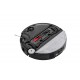 Roborock Saros 10 0.27 L Bagless Black Roborock Saros 10 0.27 L Bagless Black