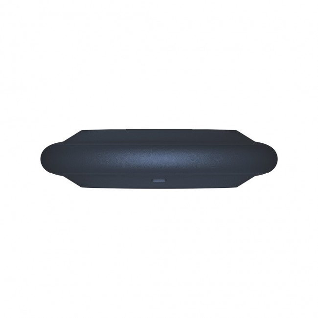 Motorola PG38C06059 GPS tracker/finder Universal Blue Motorola PG38C06059 GPS tracker/finder Universal Blue