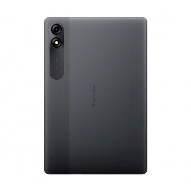 Tablet Blackview Tab 90 8/128 GB Grey