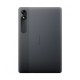 Tablet Blackview Tab 90 8/128 GB Grey