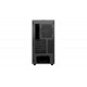 DeepCool CG560 Midi Tower Black DeepCool CG560 Midi Tower Black
