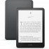 Amazon Kindle 7 12th generation B0CFP6F89F e-book reader 32 GB Wi-Fi Black
