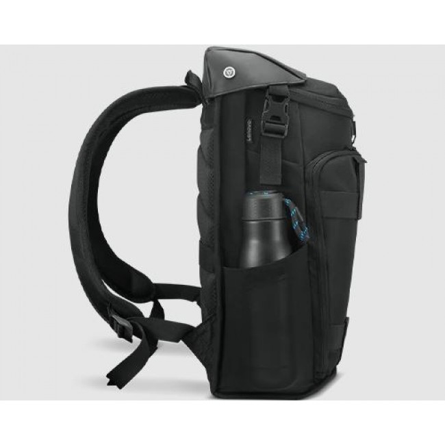 LENOVO ACC Legion Active Backpack GX41C86982 LENOVO ACC Legion Active Backpack GX41C86982