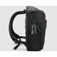 LENOVO ACC Legion Active Backpack GX41C86982 LENOVO ACC Legion Active Backpack GX41C86982