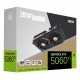 Zotac GAMING GeForce RTX 5060 Ti AMP NVIDIA 16 GB GDDR7
