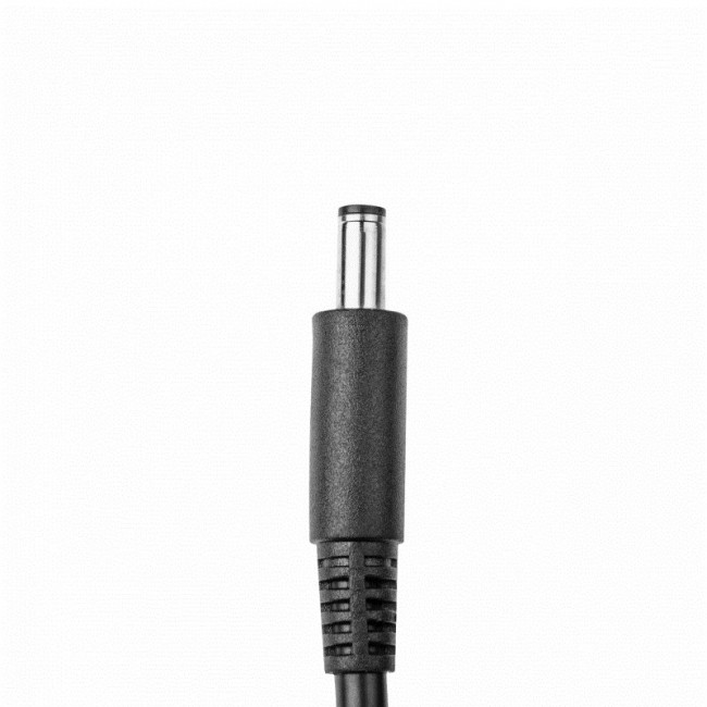 Green Cell AD57AP power adapter/inverter Indoor 45 W Black Green Cell AD57AP power adapter/inverter Indoor 45 W Black