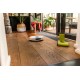 KARCHER RCV 5 Cleaning Robot - 1.269-640.0 KARCHER RCV 5 Cleaning Robot - 1.269-640.0