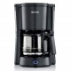 Severin KA4815 Semi-auto Drip coffee maker Severin KA4815 Semi-auto Drip coffee maker