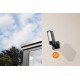 Netatmo NOC-S-EC security camera Outdoor 1920 x 1080 pixels Wall Netatmo NOC-S-EC security camera Outdoor 1920 x 1080 pixels Wall