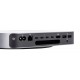 Apple Mac mini 2018 Intel Core i7 32 GB DDR4 SO-DIMM 128 GB SSD Mac OS Mini PC Grey Apple Mac mini 2018 Intel Core i7 32 GB DDR4 SO-DIMM 128 GB SSD Mac OS Mini PC Grey