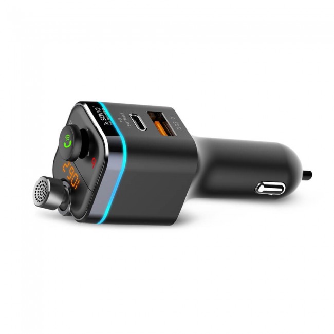 Savio TR-12 / B 3.5 mm 15 m Black Savio TR-12 / B 3.5 mm 15 m Black