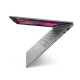 Lenovo Yoga Slim 7i Gen 9 Aura Edition Intel Core Ultra 7 256V Laptop 38.9 cm (15.3