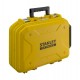 Stanley FATMAX Technician Suitcase Stanley FATMAX Technician Suitcase